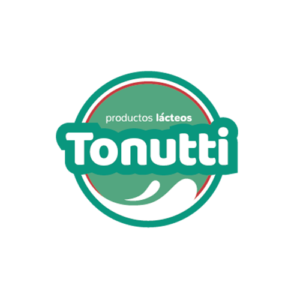 Cliente Tonutti
